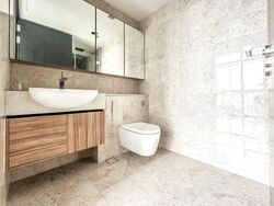 Pullman Residence  (D11), Condominium #593013921
